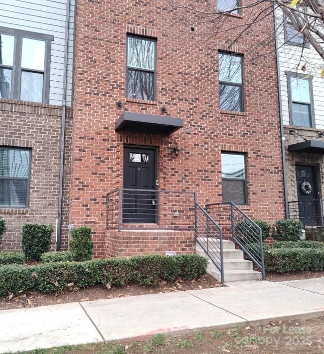 Building Photo - 1538 Kee Ct