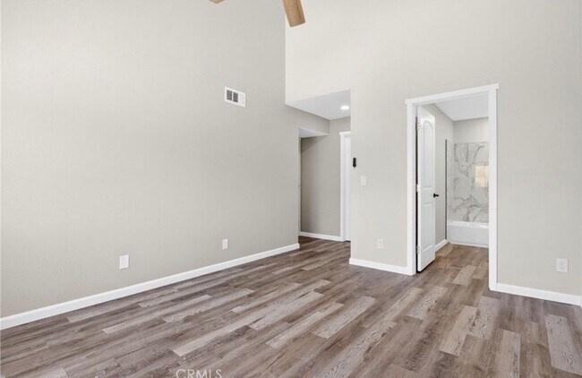 Building Photo - 6150 Rugby Ave