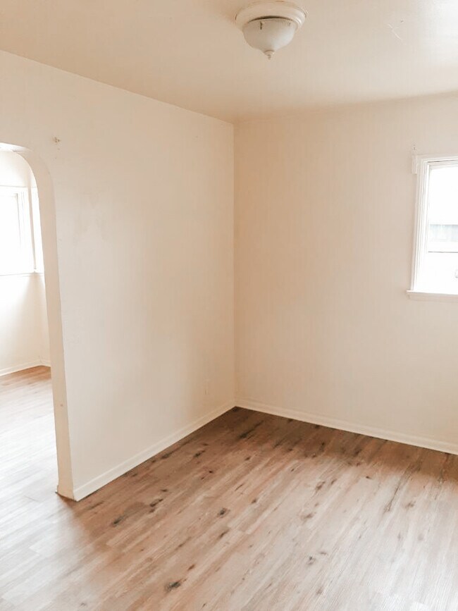 Building Photo - 6631 Foster Bridge Blvd