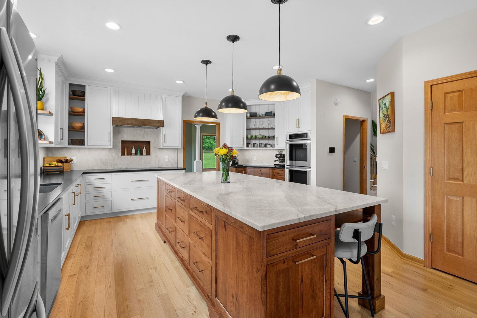 Building Photo - 22873 Cherry Hill Ct
