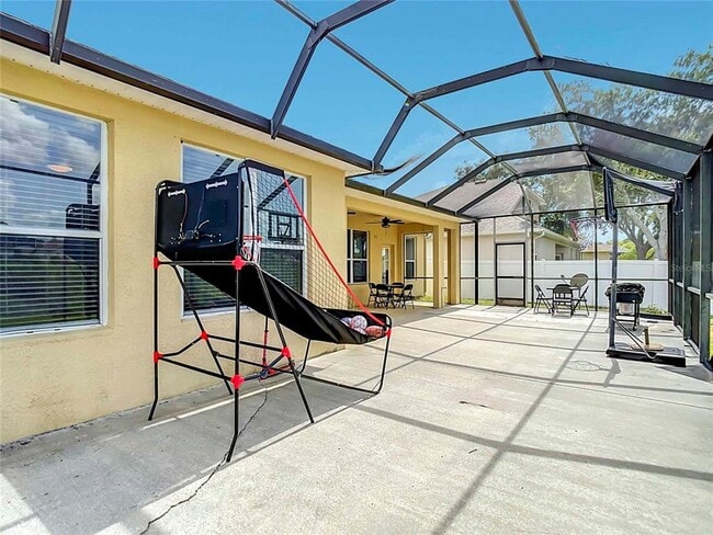 Building Photo - 8511 Northton Groves Blvd