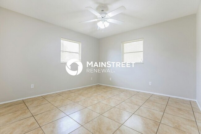 Building Photo - 3 Bedroom Pet-Friendly Home in VENICE, FL with Main Street Renewal