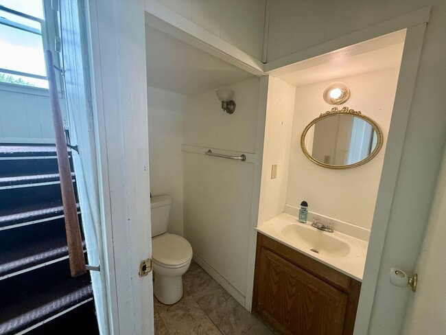 Building Photo - 4 Bed 2 Bath Single Family Home in Wausau