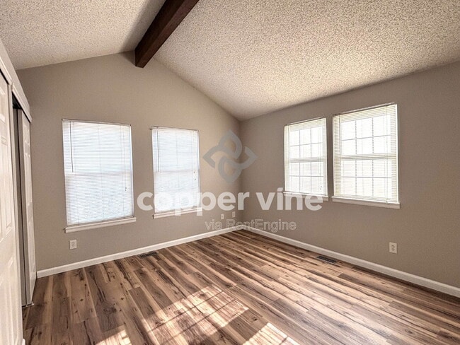 Building Photo - 5155 W 68th Ave