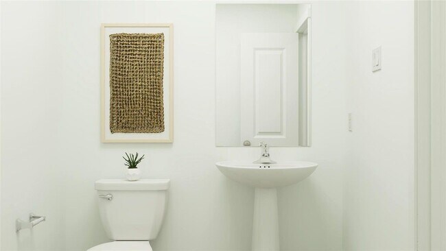 Building Photo - 3083 Sunset Glory Dr