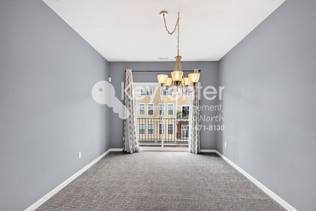 Building Photo - Discover this well-appointed 3-bedroom, 2-bath home in Indianapolis within an HOA community