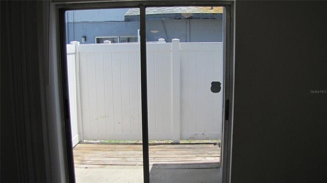 Building Photo - 5116 E Temple Heights Rd