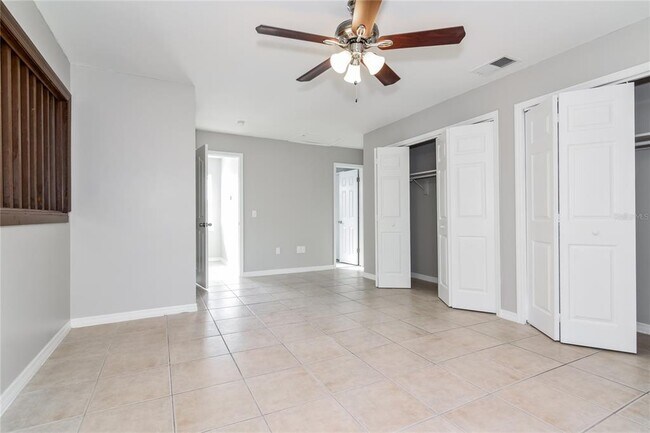 Building Photo - 3233 Timberline Rd