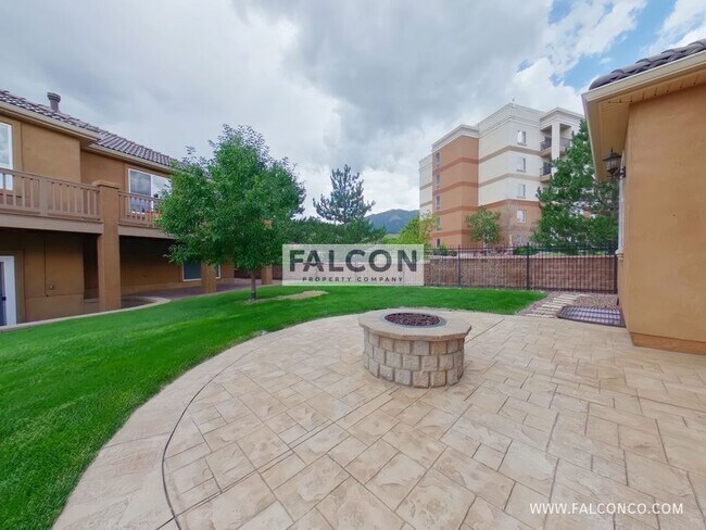 Building Photo - 2153 Windwalker Grv