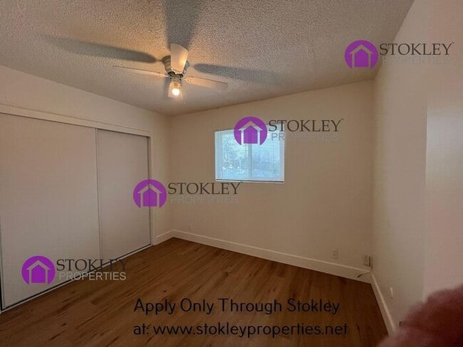 Building Photo - 2405 Applegarth Ln