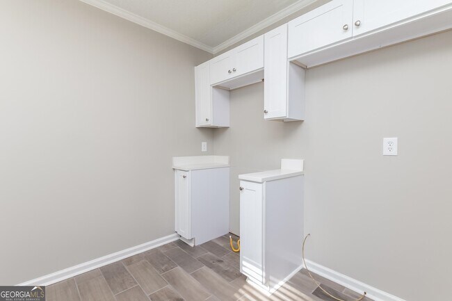 Building Photo - 4905 Cold Creek Ct
