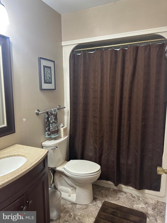 Building Photo - 312 White Sands Dr