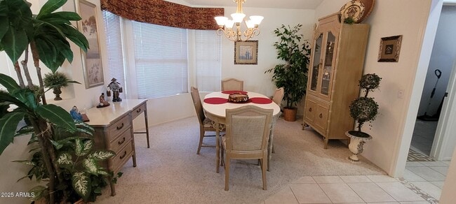 Building Photo - 13022 W Peach Blossom Dr