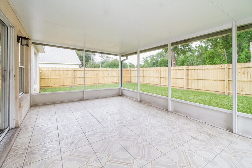 Building Photo - 13839 Riverpath Grove Dr