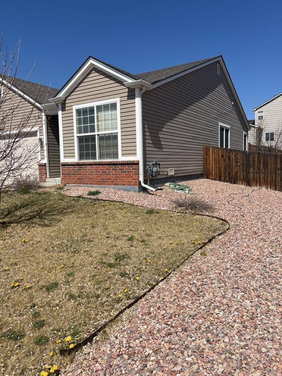 Building Photo - 8703 Silver Glen Dr