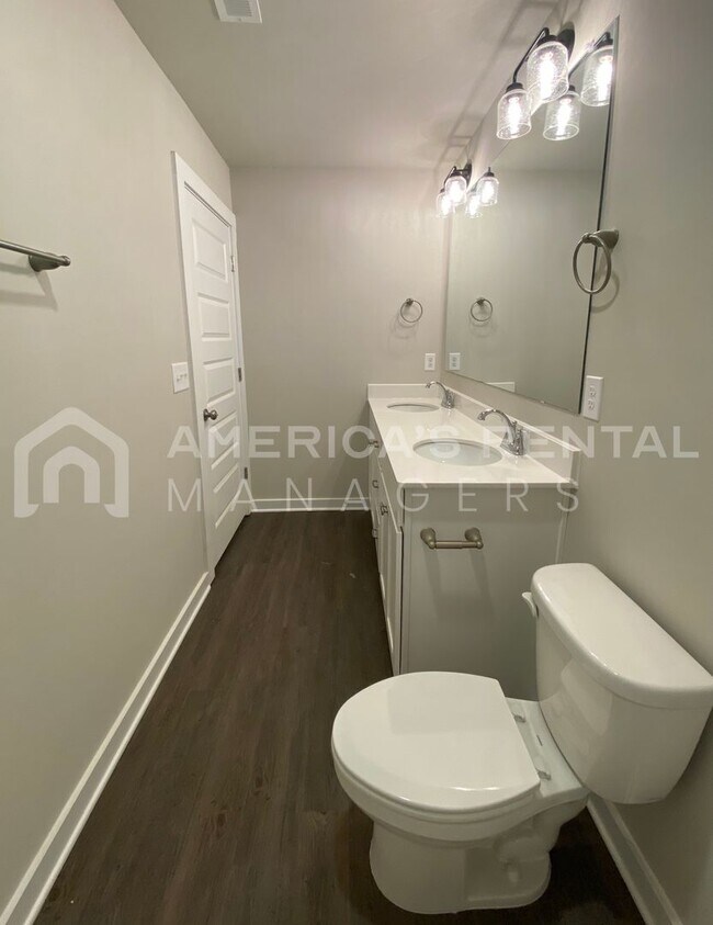 Building Photo - Home for Rent in Jemison, AL! Available to View!