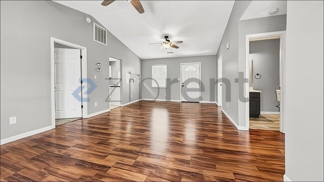 Building Photo - 6409 Beeler Rd