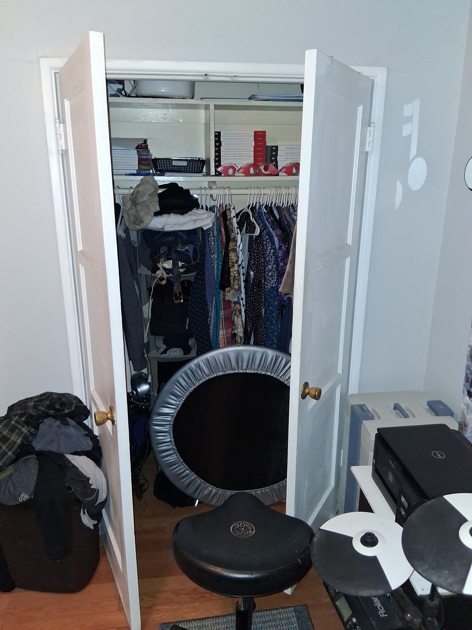 Building Photo - 5361 Sierra St