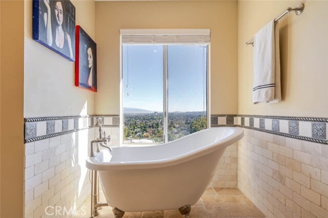 Building Photo - 6022 Maury Ave