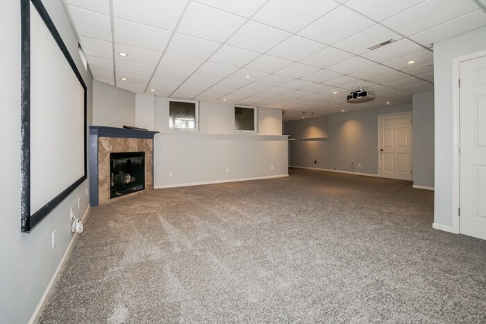 Building Photo - 5343 Royal Brook Dr