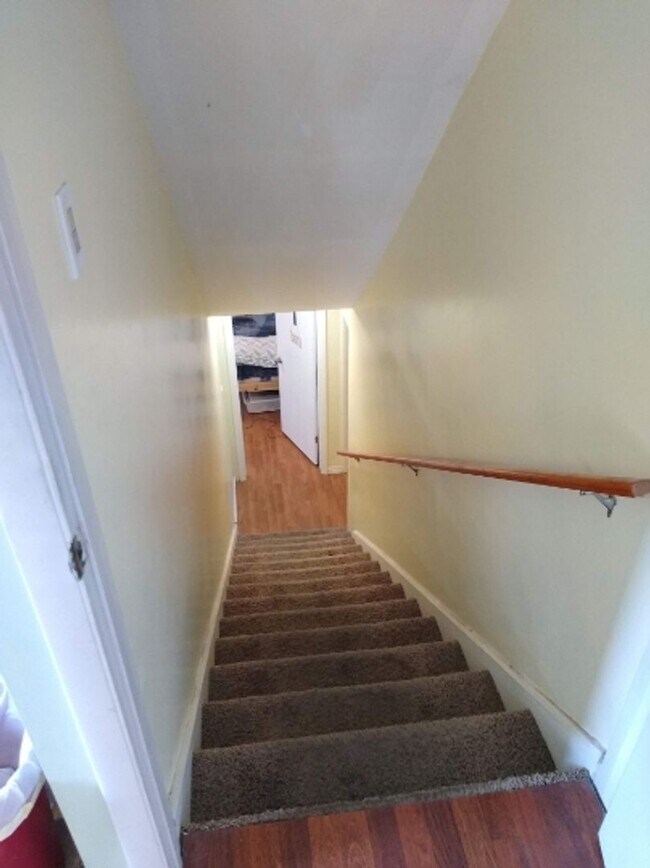 Building Photo - 55 College Way