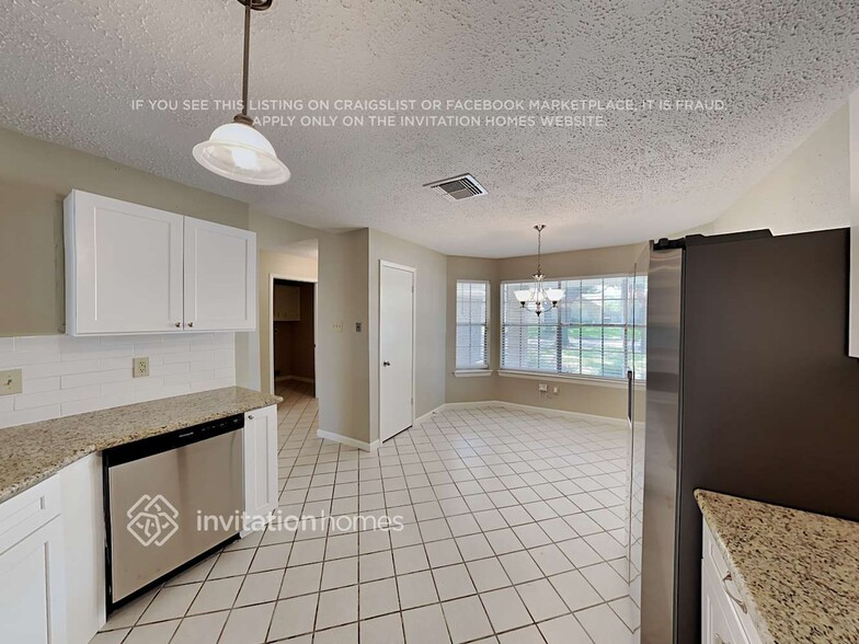 Building Photo - 6610 Bellfield Manor Ln