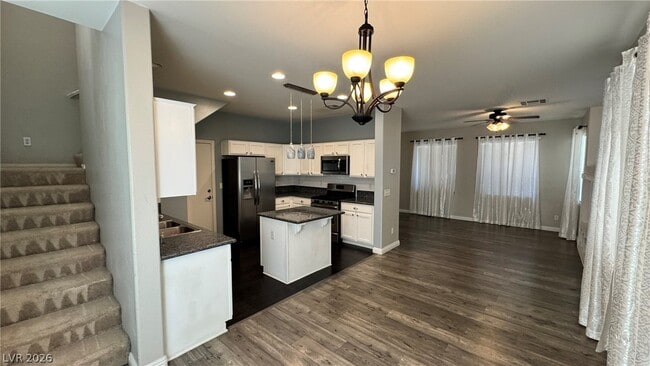 Building Photo - 3752 Perugia Ct