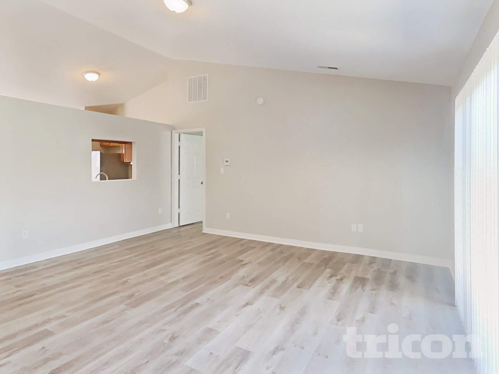 Building Photo - 2502 Bristlecone Dr