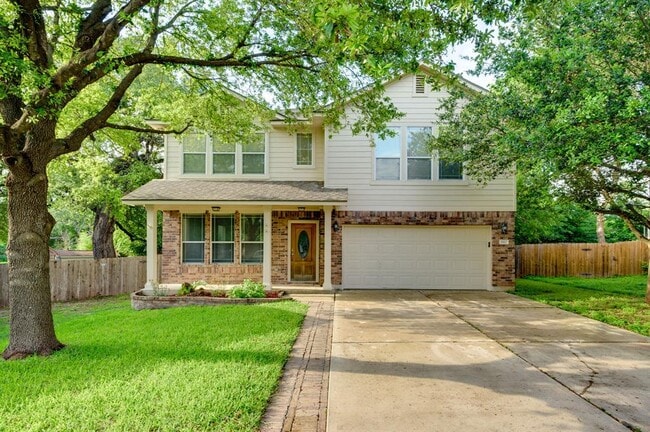 Building Photo - 1112 Sundrop Pl