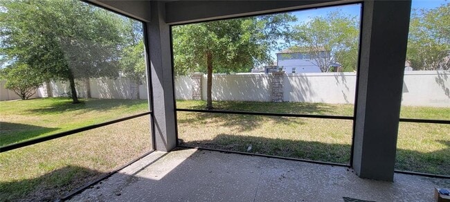 Building Photo - 12706 Westside Vlg Lp