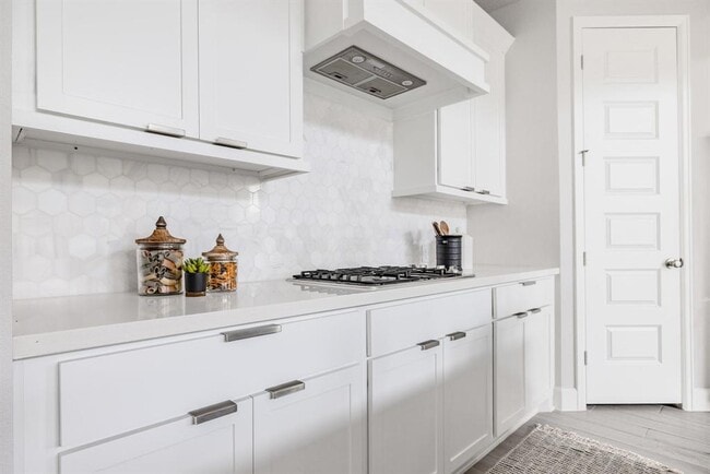 Building Photo - 14516 Kira Ln