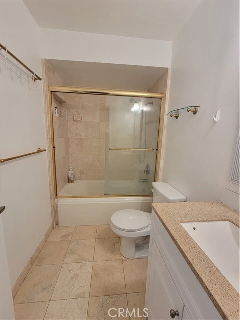 Building Photo - 27909 Ridgebluff Ct