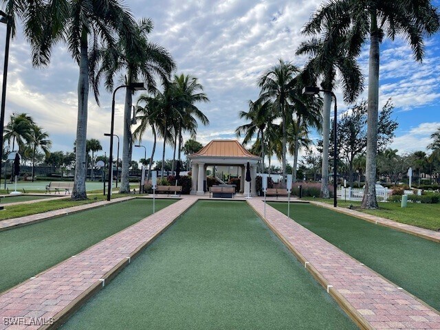 Building Photo - 7203 Salerno Ct