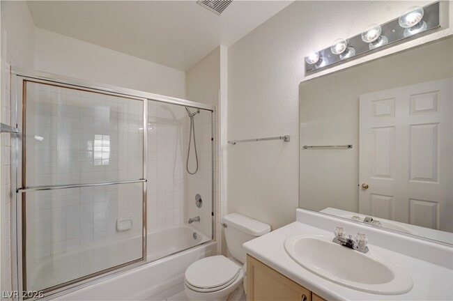 Building Photo - 8039 Teresita Ave