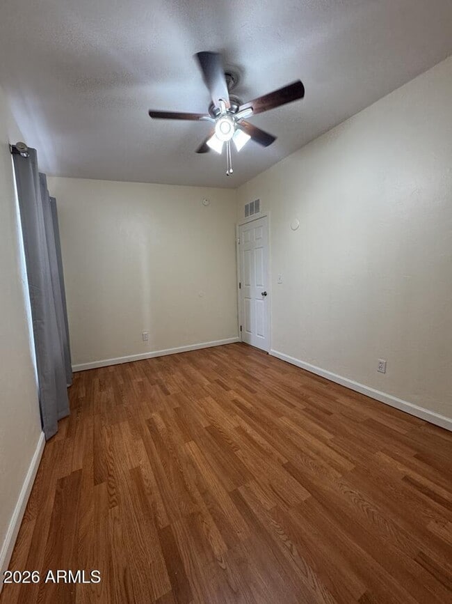 Building Photo - 860 Catalina Dr