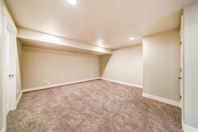 Building Photo - 2494 N Cormac Pl