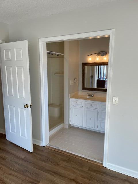 Building Photo - 2187 Graystone Dr
