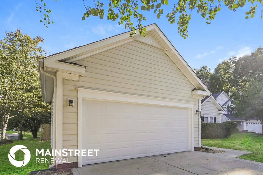 Building Photo - 6303 Gold Dust Ct
