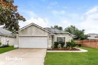 Building Photo - 2308 Aberford Ct