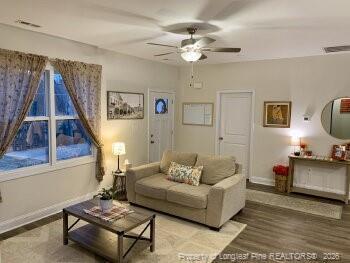 Building Photo - 1468 Docs Rd