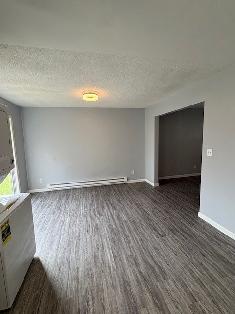 Building Photo - 151 Valley Heights