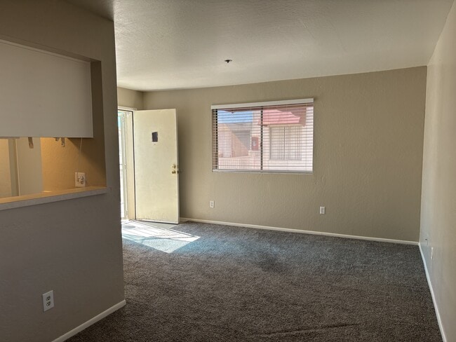 Building Photo - 12123 W Bell Rd
