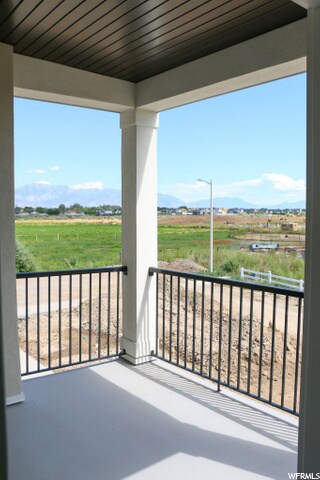 Building Photo - 3325 W 1830 N
