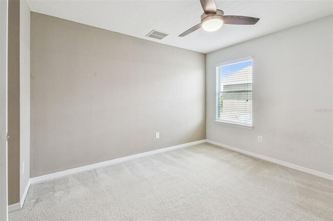 Building Photo - 12320 Fairlawn Dr