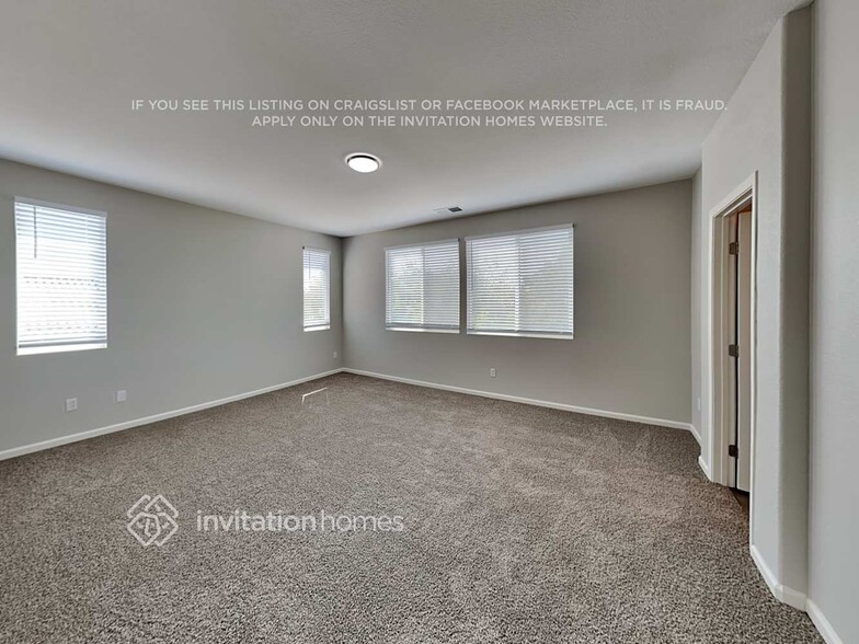 Building Photo - 4050 Coratina Way