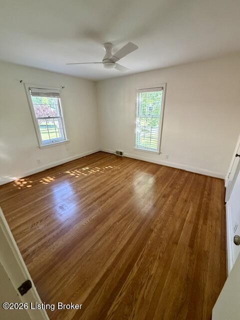 Building Photo - 402 Lotis Way