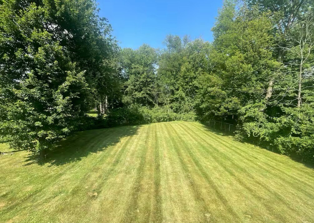 Building Photo - 57 Dogwood Ln