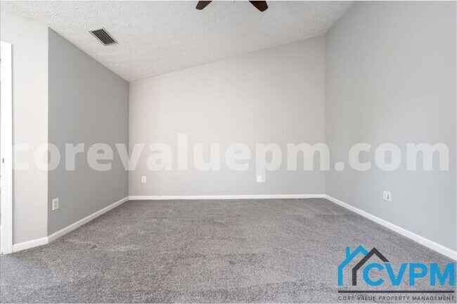 Building Photo - 809 Patuxent Run Cir