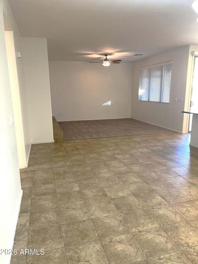 Building Photo - 1699 S Constellation Way