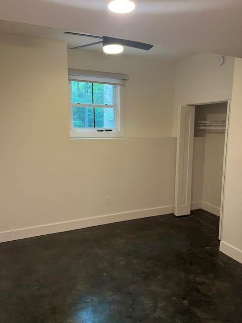 Building Photo - 3767 Laurel Park Hwy